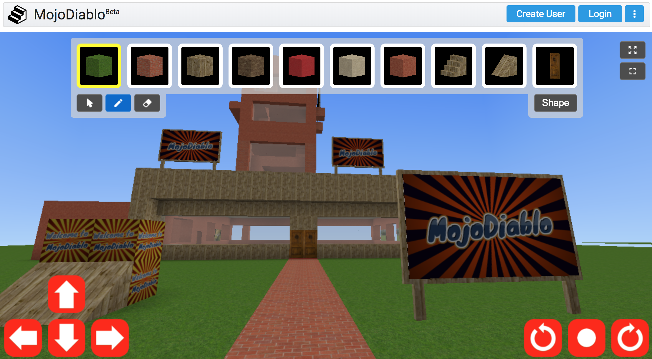 worlds.virtualworld3d.com